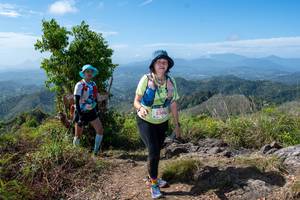 BIB: 534
                            <button type="button" onclick="openModal(21888246)" class="btn btn-primary btn-sm float-right btn-popup" data-toggle="modal" data-target=".modal-high-quality">
                        <i class="fas fa-shopping-cart"></i> Add to Cart
                    </button>
                                            <button type="button" onclick="isThisMe(21888246, true)" class="btn btn-success btn-sm float-right btn-popup btn-isme hidden" data-toggle="tooltip" data-placement="bottom" title="นี่คือรูปของคุณใช่ไหม คลิกที่นี่เพื่อเอาเข้าอัลบั้ม">
                        <i class="fas fa-plus"></i> Add to album
                    </button>
                    <button type="button" onclick="isThisMe(21888246, false)" class="btn btn-warning btn-sm float-right btn-popup btn-isnotme hidden">
                        <i class="fas fa-ban"></i> Remove from album
                    </button>